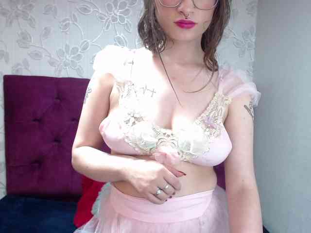 selenabustamante webcam