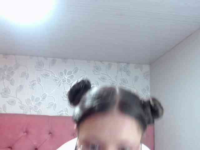 selenabustamante webcam