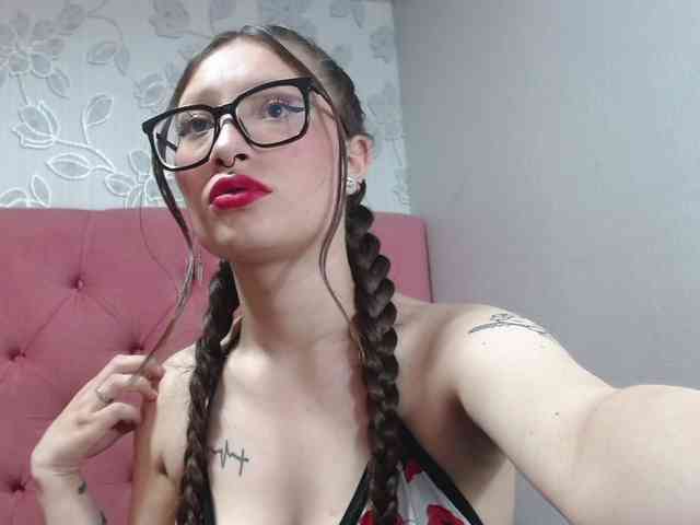 selenabustamante selenabustamante