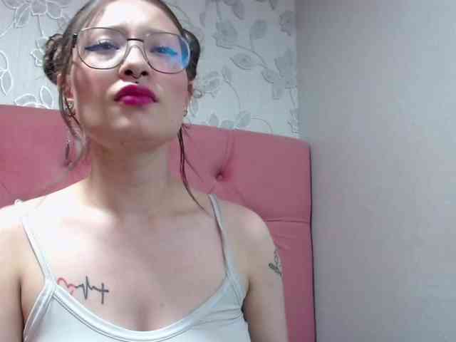 selenabustamante webcam