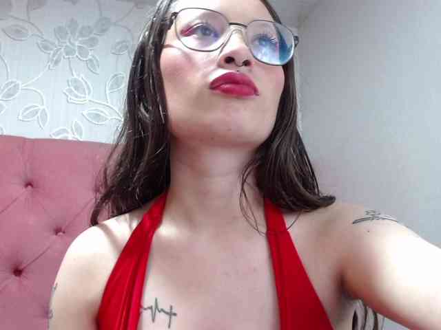 selenabustamante webcam