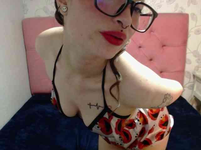 selenabustamante webcam