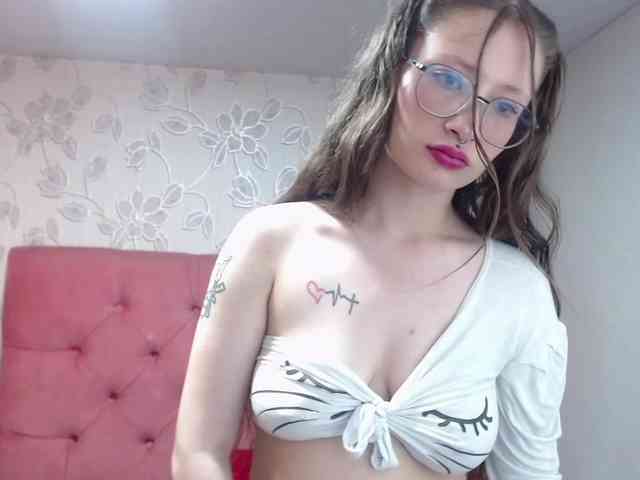 selenabustamante selenabustamante