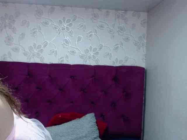 selenabustamante selenabustamante