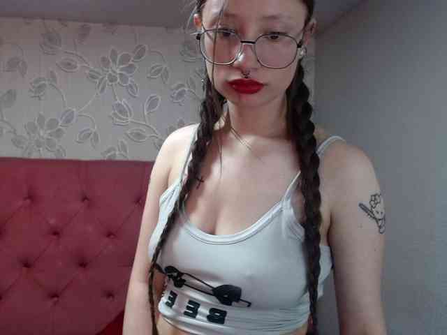 selenabustamante webcam