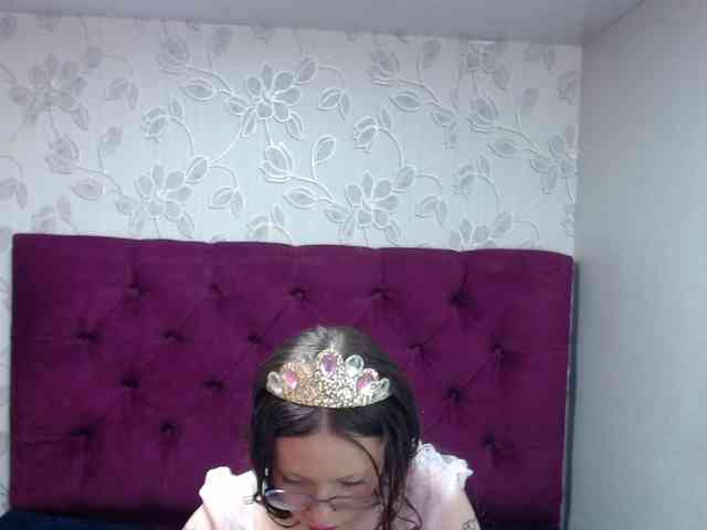 selenabustamante webcam