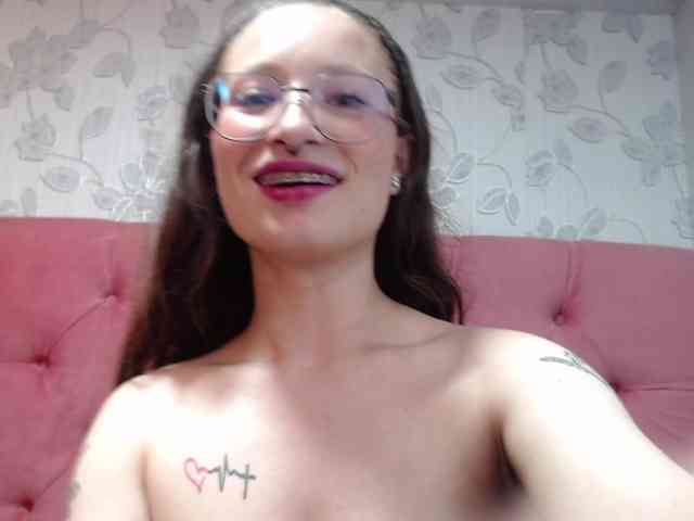 selenabustamante webcam