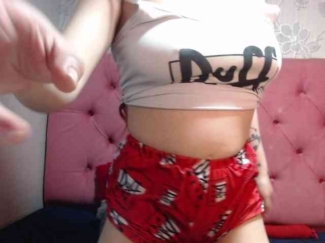 selenabustamante webcam