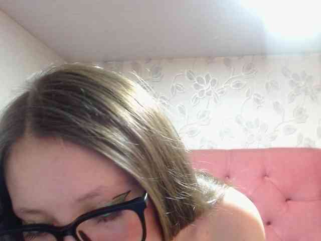 selenabustamante webcam