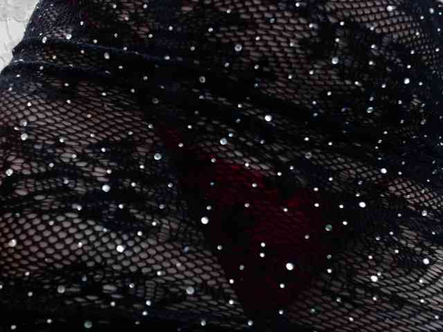 selenabustamante webcam