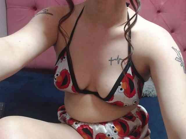 free video chat online Selenabustamante