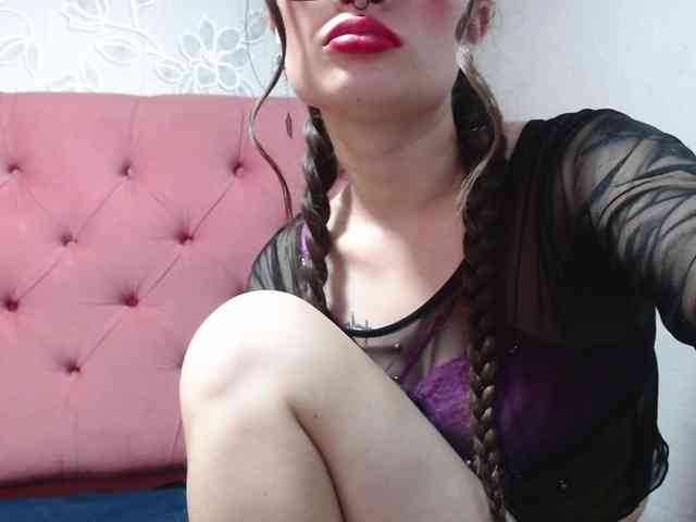 selenabustamante selenabustamante