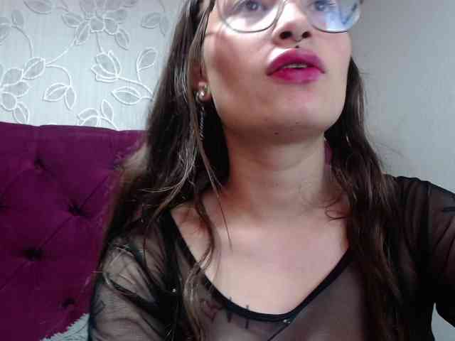 selenabustamante selenabustamante