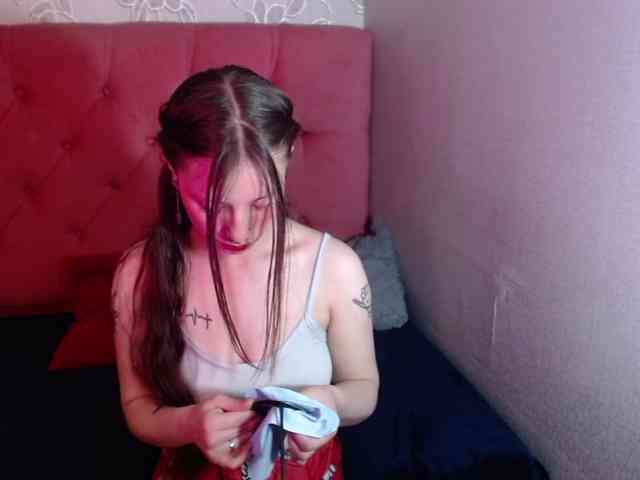 selenabustamante selenabustamante