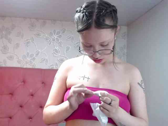 selenabustamante selenabustamante