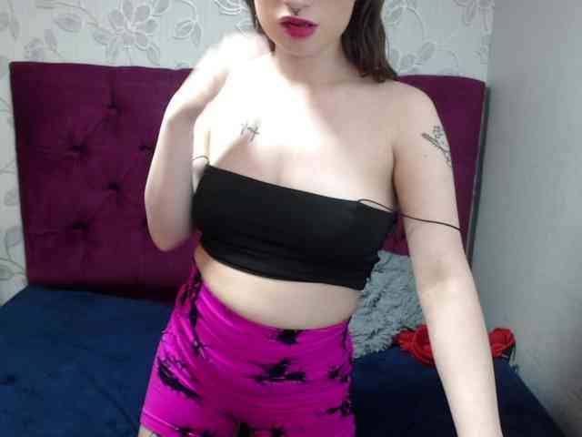 selenabustamante selenabustamante