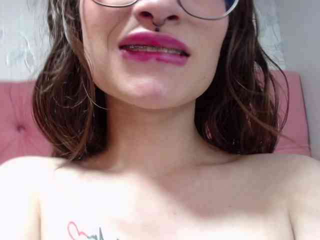 selenabustamante selenabustamante