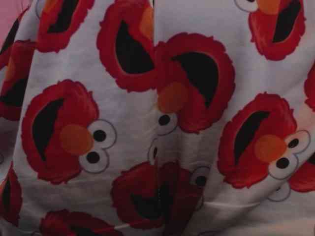 free video chat online Selenabustamante