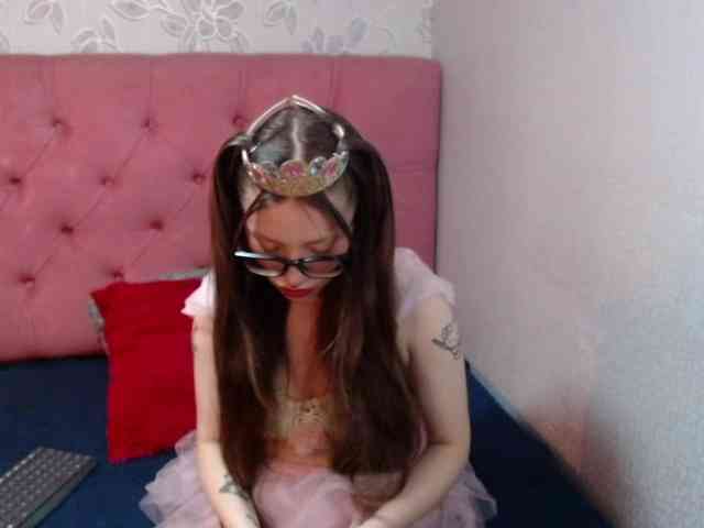 selenabustamante selenabustamante