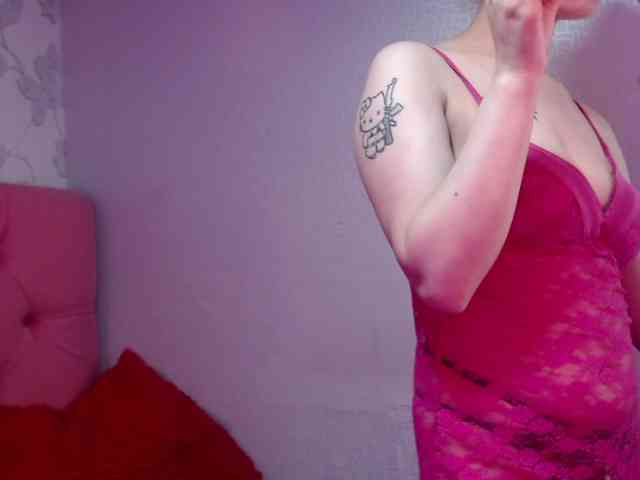 selenabustamante selenabustamante