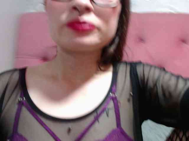 selenabustamante selenabustamante