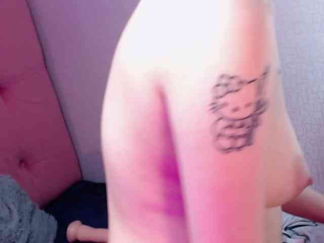 selenabustamante selenabustamante