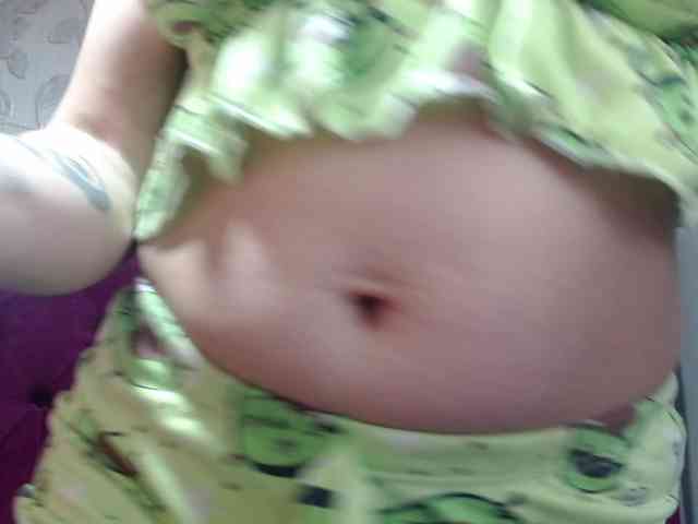 selenabustamante webcam