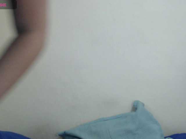 Mila-candy from BongaCams