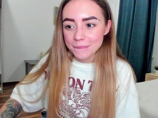 JuliaMiracle Porn Show