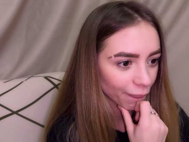 Julia Miracle (JuliaMiracle)