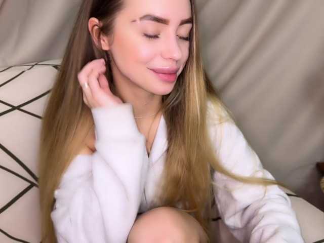  JuliaMiracle chat room