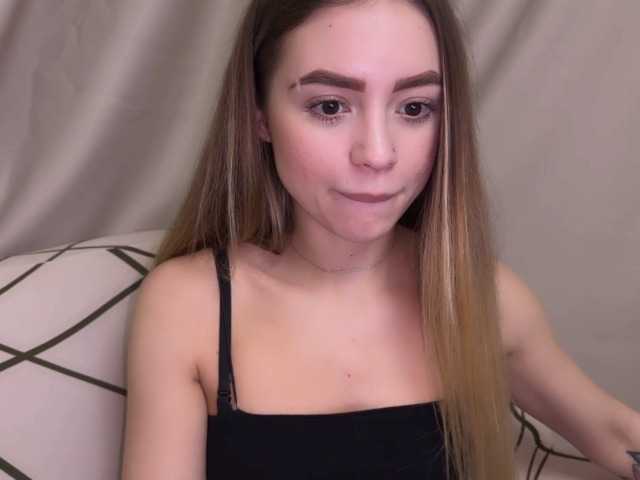  JuliaMiracle chat room