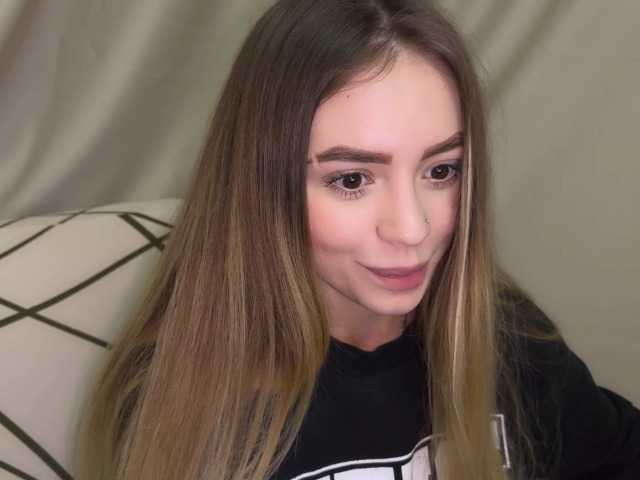  JuliaMiracle chat room