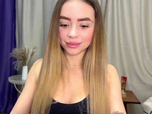 JuliaMiracle JuliaMiracle