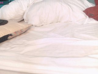 HannaPayton Porn Show