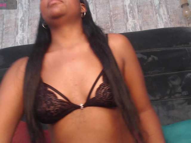  HannaPayton chat room