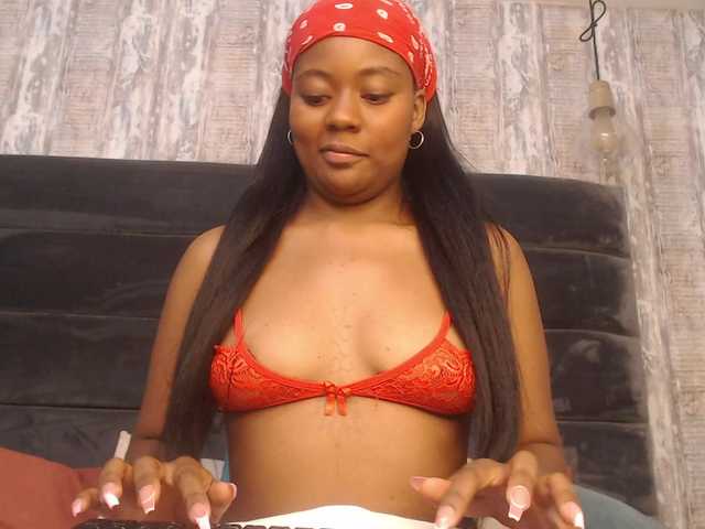  HannaPayton chat room