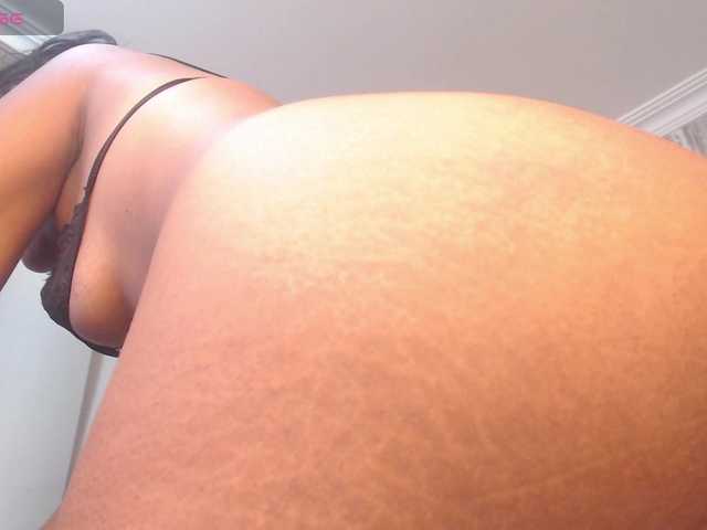  HannaPayton chat room