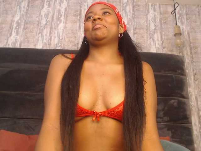 Preview of hannapayton