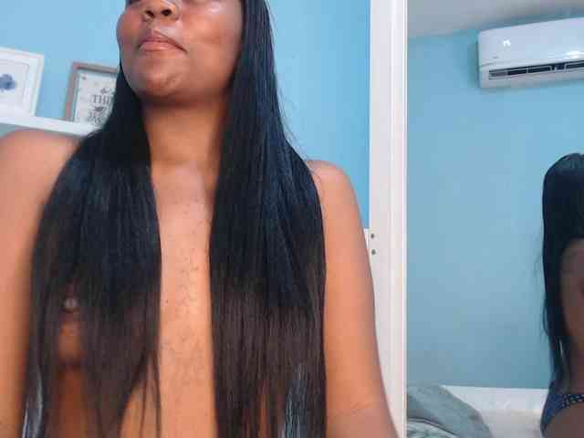 HannaPayton HannaPayton