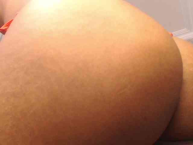 HannaPayton HannaPayton