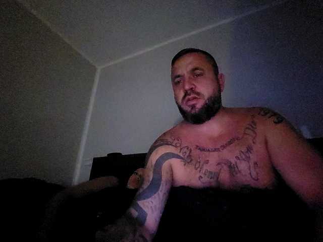 Horrnnycouple – webcam model profile photo