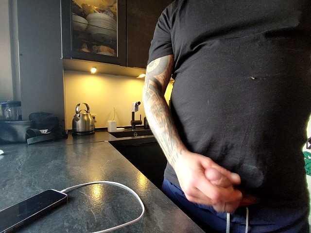 Horrnnycouple – webcam model profile photo