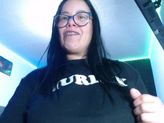 sofia-lopez70 Porn Show