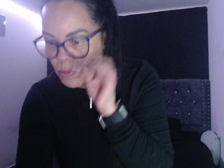 sofia-lopez70 Porn Show