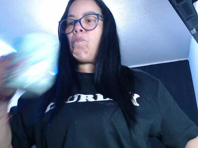 sofia-lopez70 – webcam model profile photo