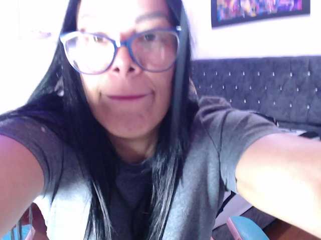  sofia-lopez70 chat room