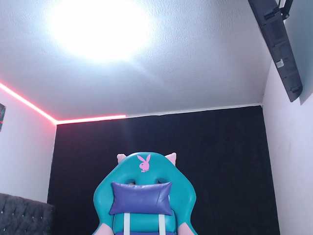 sofia-lopez70's BongaCams show and profile