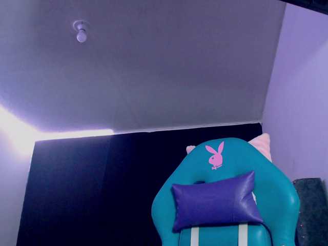 sofia-lopez70's BongaCams show and profile