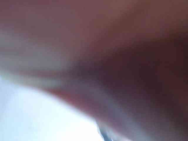 sofia-lopez70 webcam